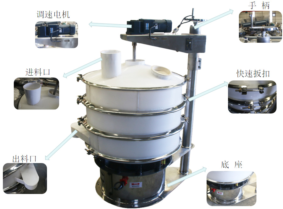 產(chǎn)品圖web